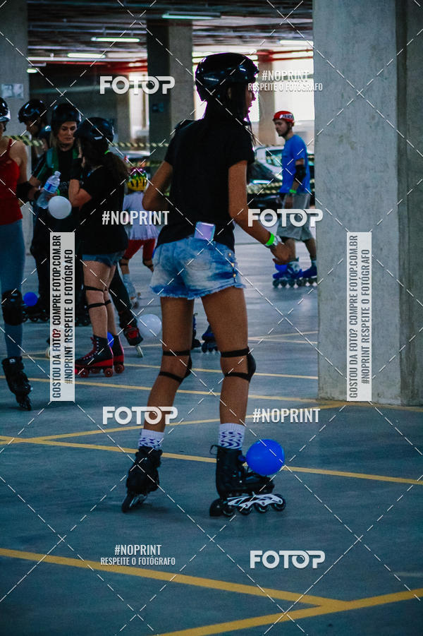 Compre suas fotos do eventoBH Roller no Fotop
