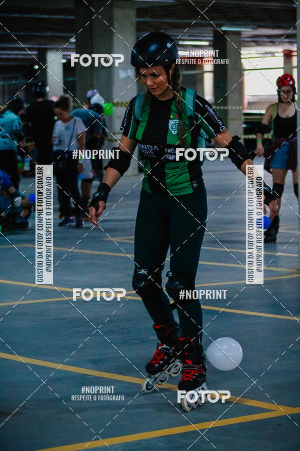 Compre suas fotos do eventoBH Roller no Fotop