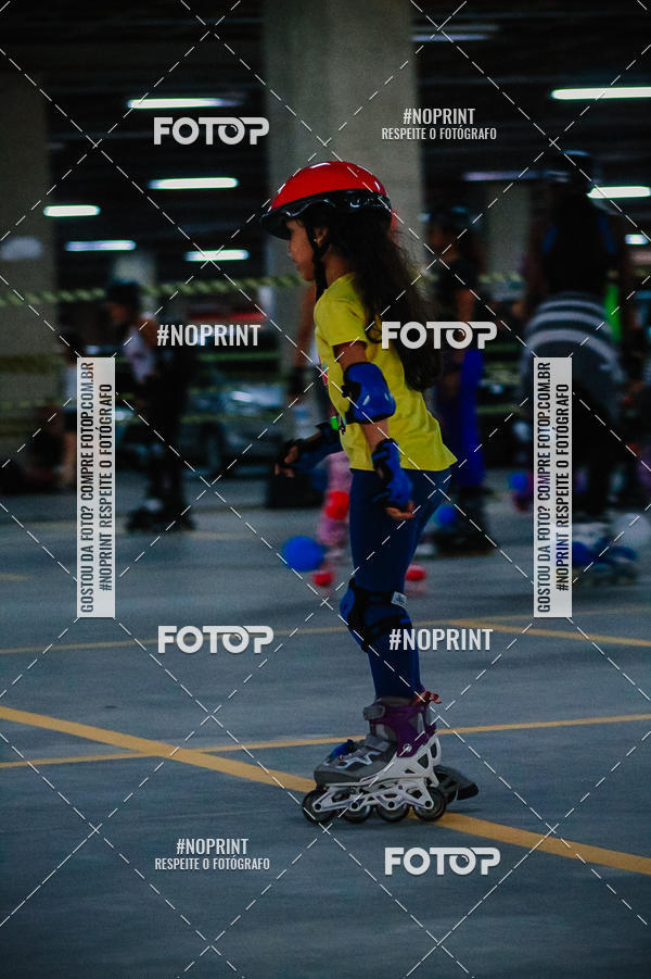Compre suas fotos do eventoBH Roller no Fotop