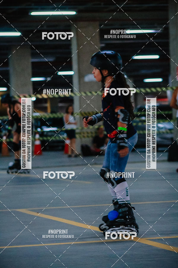 Compre suas fotos do eventoBH Roller no Fotop