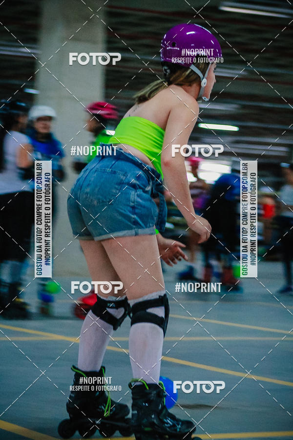 Compre suas fotos do eventoBH Roller no Fotop