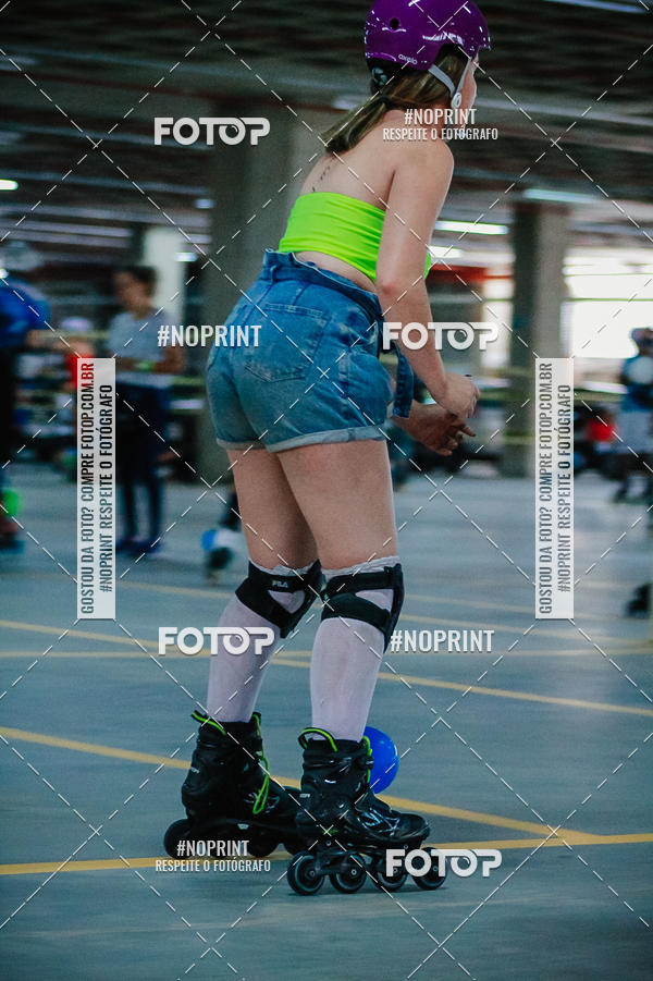 Compre suas fotos do eventoBH Roller no Fotop