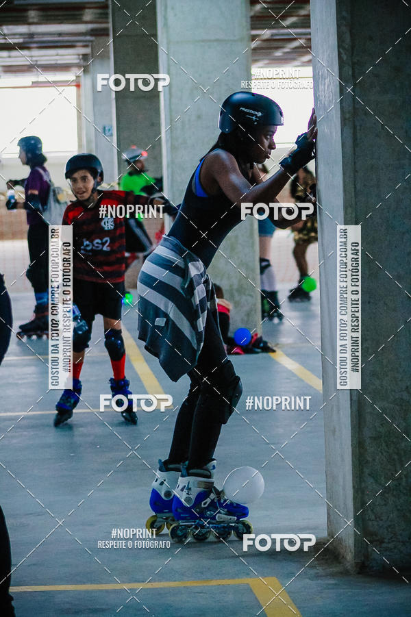 Compre suas fotos do eventoBH Roller no Fotop