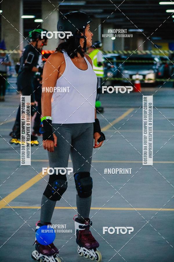 Compre suas fotos do eventoBH Roller no Fotop