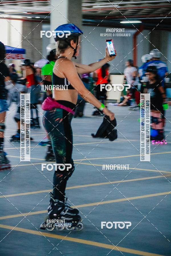 Compre suas fotos do eventoBH Roller no Fotop