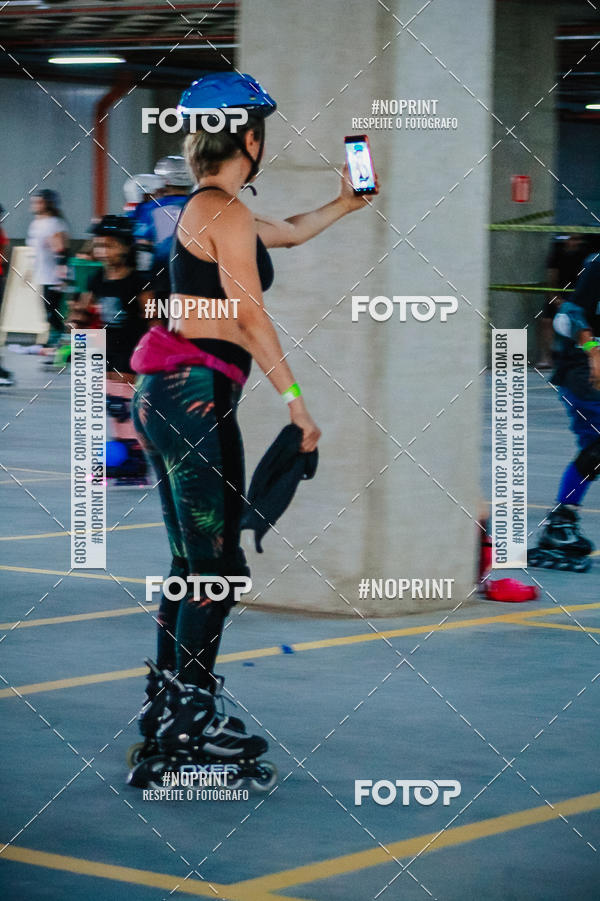Compre suas fotos do eventoBH Roller no Fotop