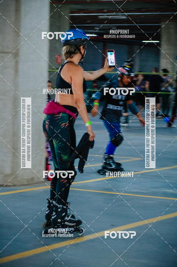 Compre suas fotos do eventoBH Roller no Fotop