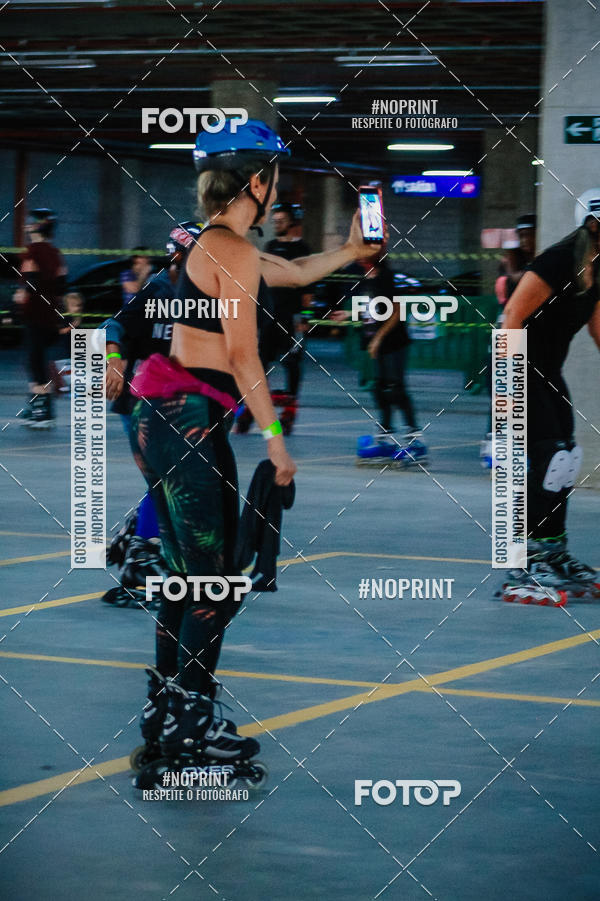 Compre suas fotos do eventoBH Roller no Fotop