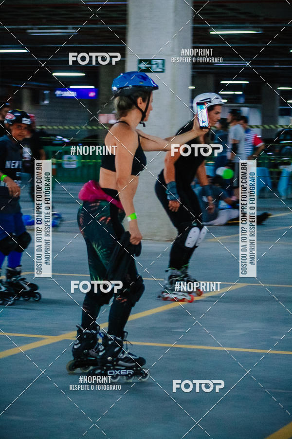Compre suas fotos do eventoBH Roller no Fotop
