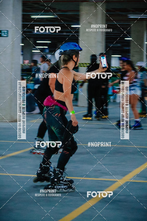 Compre suas fotos do eventoBH Roller no Fotop
