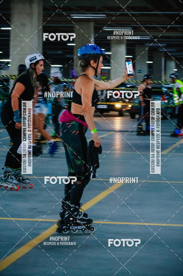 Compre suas fotos do eventoBH Roller no Fotop