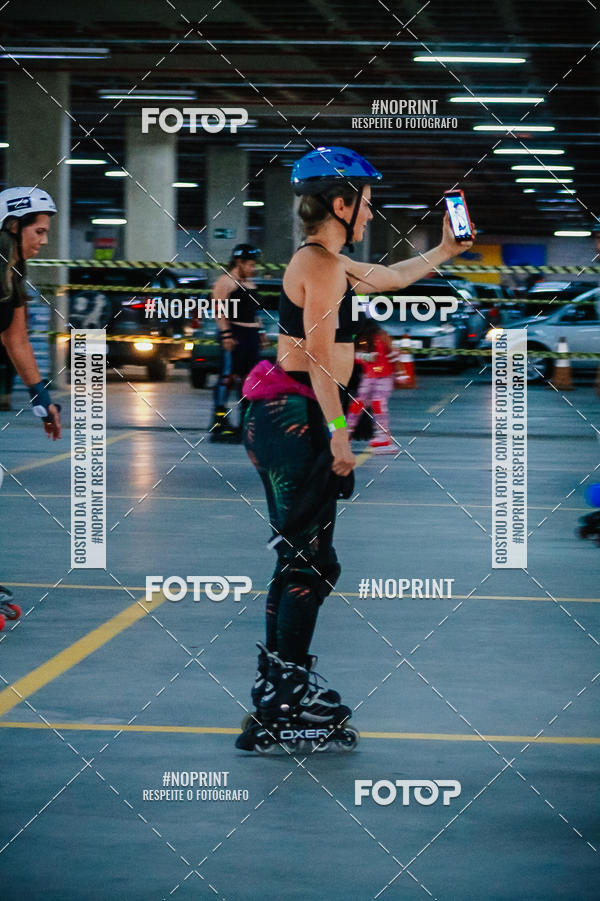 Compre suas fotos do eventoBH Roller no Fotop
