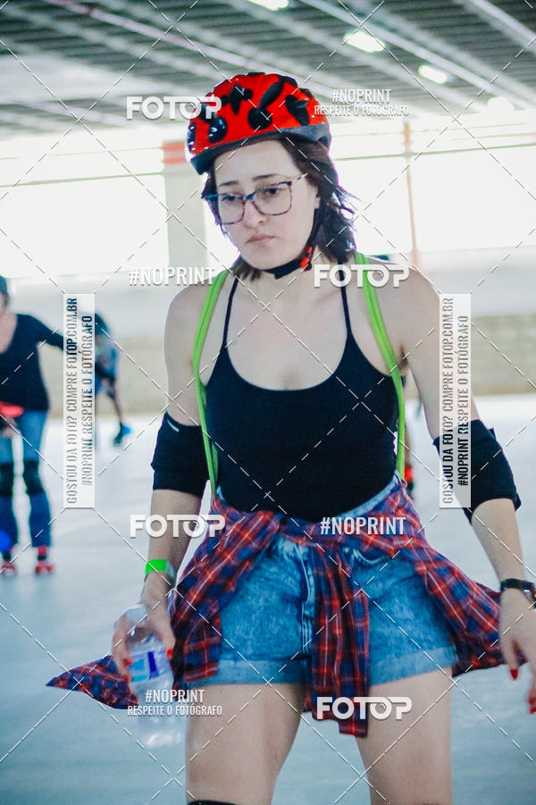 Compre suas fotos do eventoBH Roller no Fotop