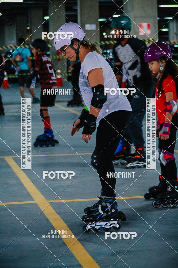 Compre suas fotos do eventoBH Roller no Fotop