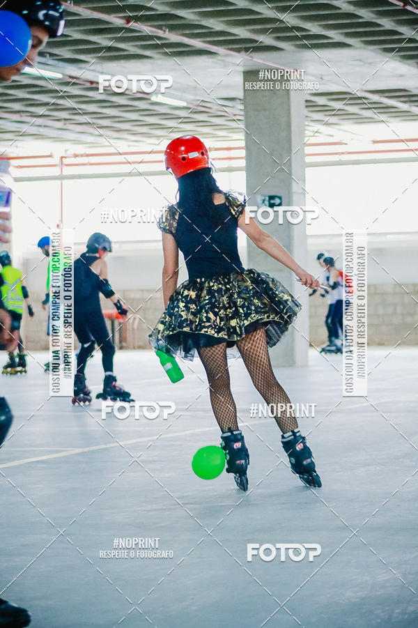 Compre suas fotos do eventoBH Roller no Fotop