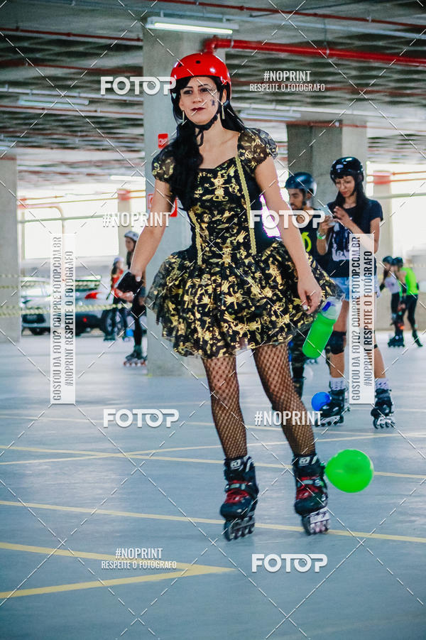 Acquista le foto dell'eventoBH Roller in Fotop