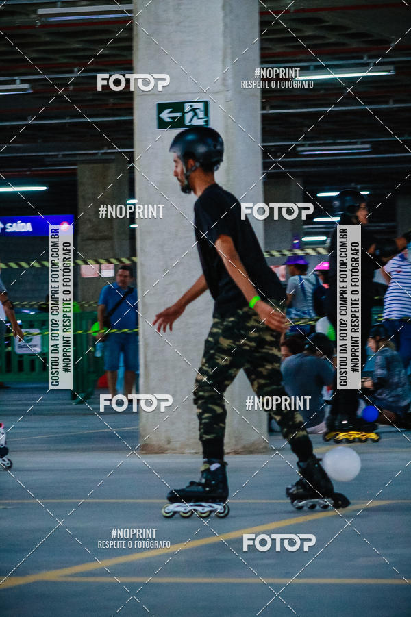 Acquista le foto dell'eventoBH Roller in Fotop