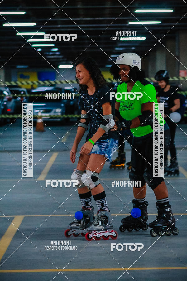 Acquista le foto dell'eventoBH Roller in Fotop