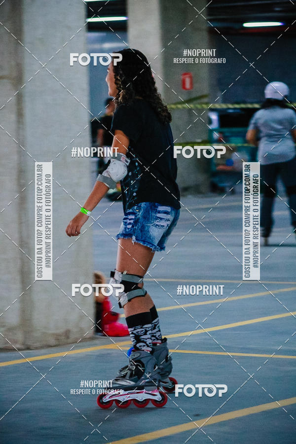 Acquista le foto dell'eventoBH Roller in Fotop