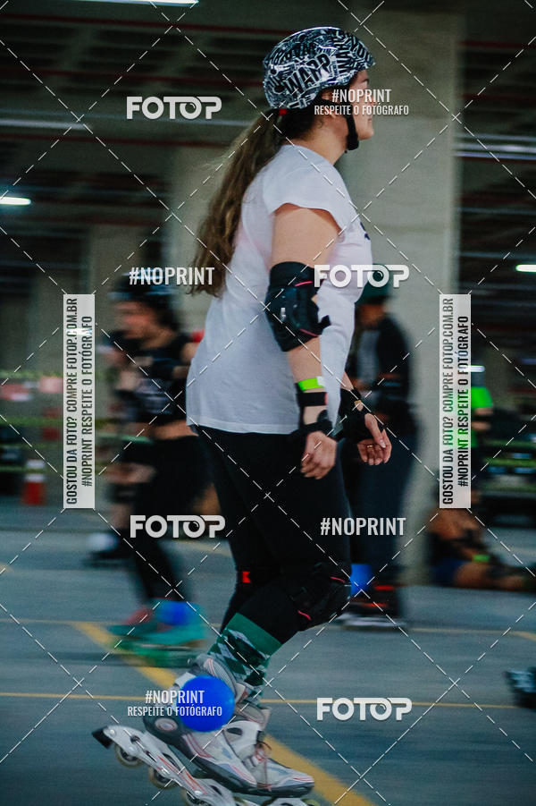 Acquista le foto dell'eventoBH Roller in Fotop