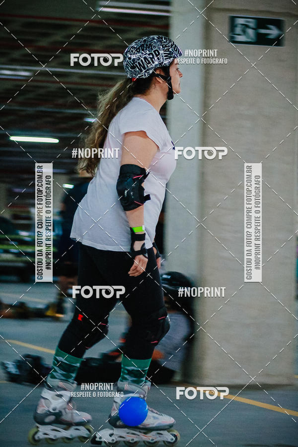 Acquista le foto dell'eventoBH Roller in Fotop