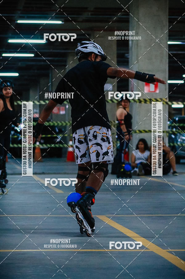 Acquista le foto dell'eventoBH Roller in Fotop