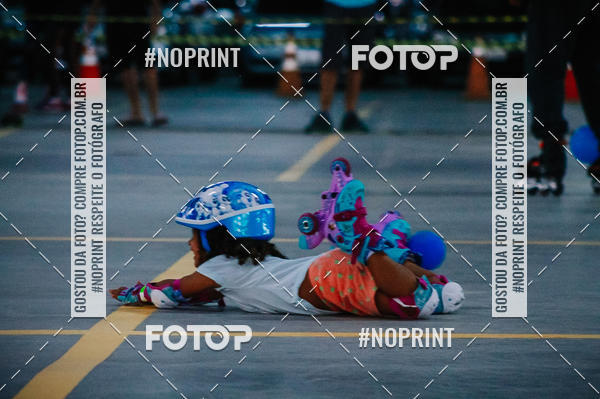 Acquista le foto dell'eventoBH Roller in Fotop