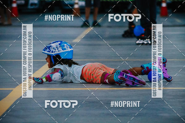 Acquista le foto dell'eventoBH Roller in Fotop