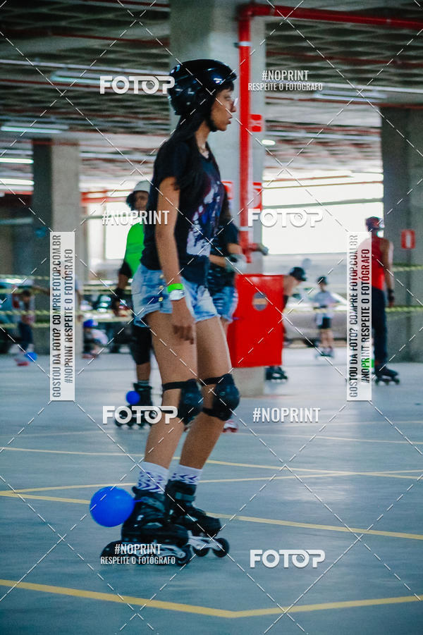 Acquista le foto dell'eventoBH Roller in Fotop