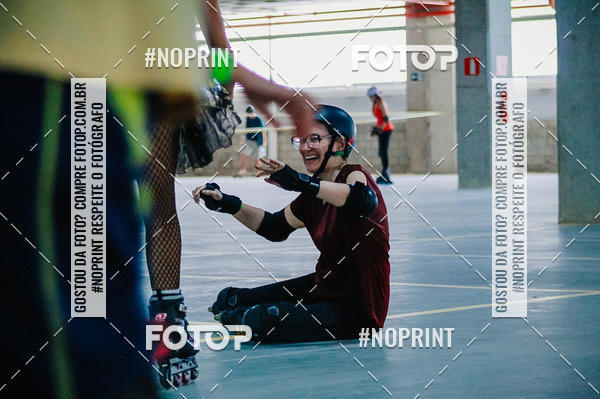 Acquista le foto dell'eventoBH Roller in Fotop