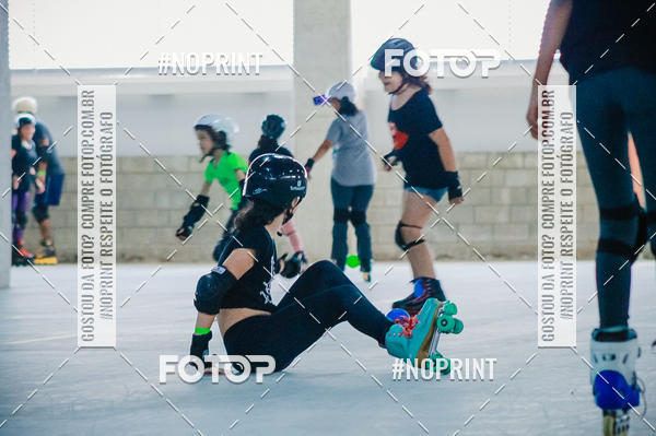 Acquista le foto dell'eventoBH Roller in Fotop