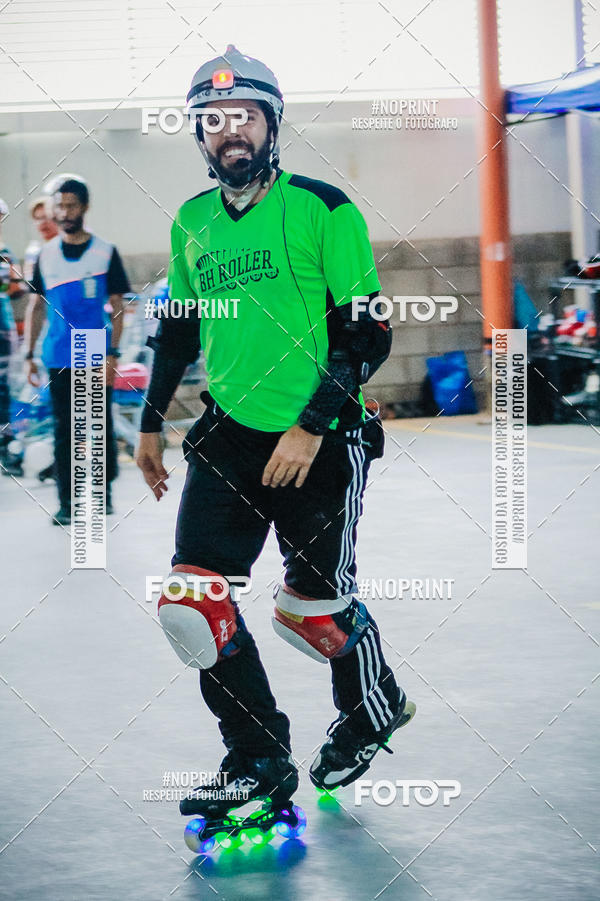 Acquista le foto dell'eventoBH Roller in Fotop