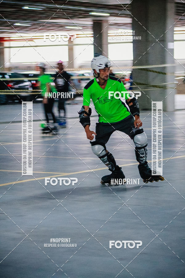 Acquista le foto dell'eventoBH Roller in Fotop