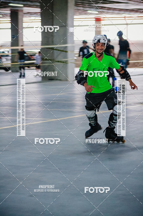 Acquista le foto dell'eventoBH Roller in Fotop