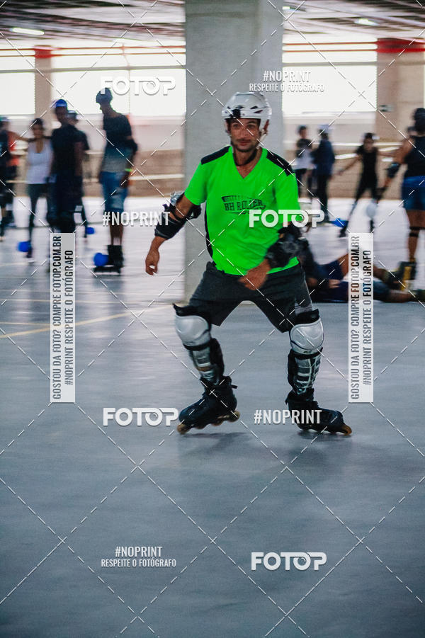 Acquista le foto dell'eventoBH Roller in Fotop