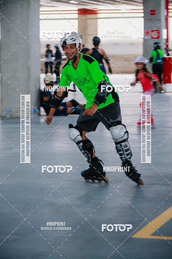 Acquista le foto dell'eventoBH Roller in Fotop