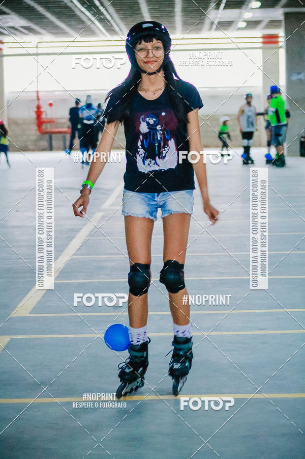 Acquista le foto dell'eventoBH Roller in Fotop