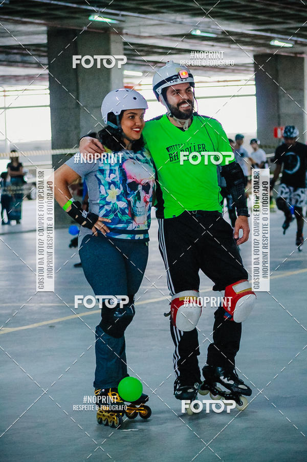 Acquista le foto dell'eventoBH Roller in Fotop