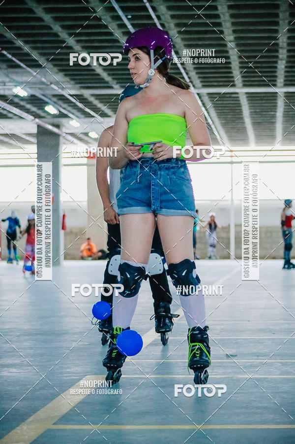 Acquista le foto dell'eventoBH Roller in Fotop