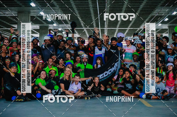 Acquista le foto dell'eventoBH Roller in Fotop