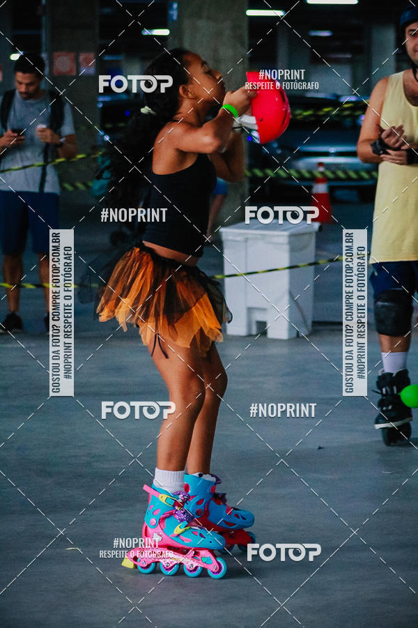 Acquista le foto dell'eventoBH Roller in Fotop