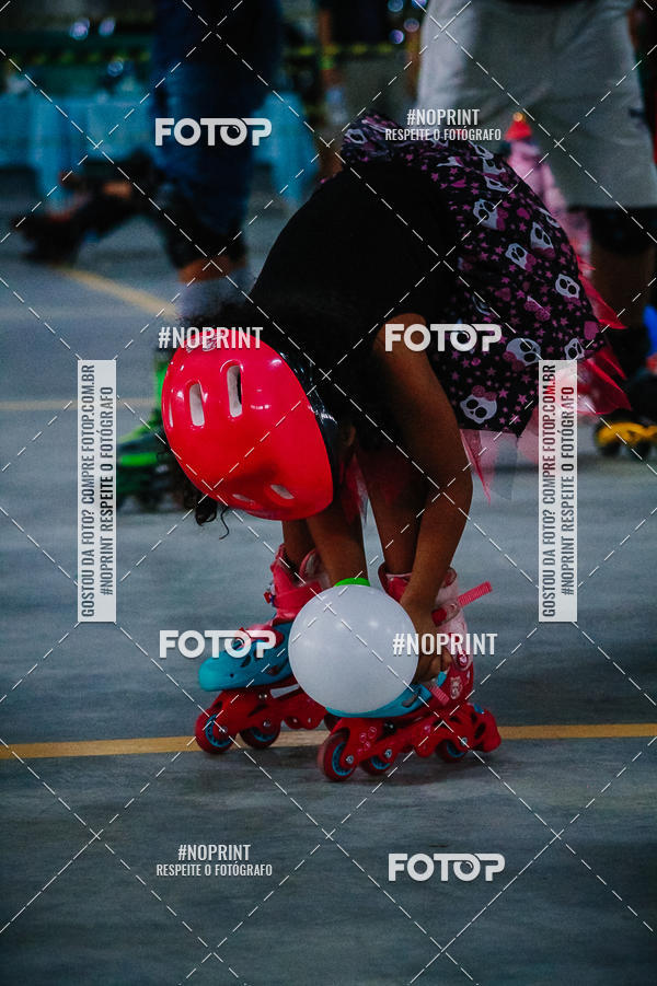 Acquista le foto dell'eventoBH Roller in Fotop