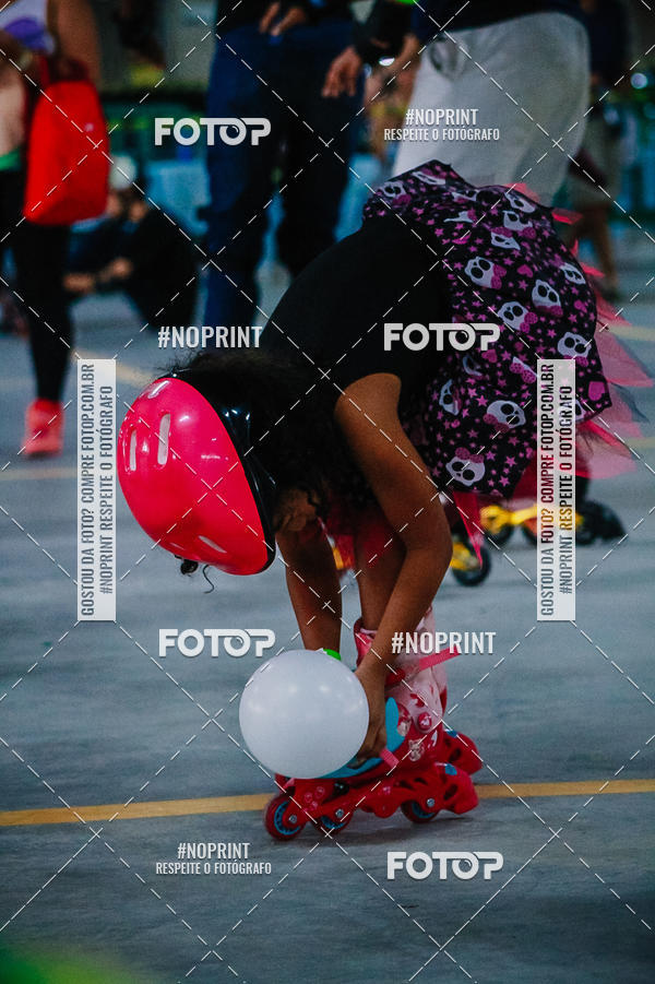 Achetez vos photos de l'vnementBH Roller sur Fotop