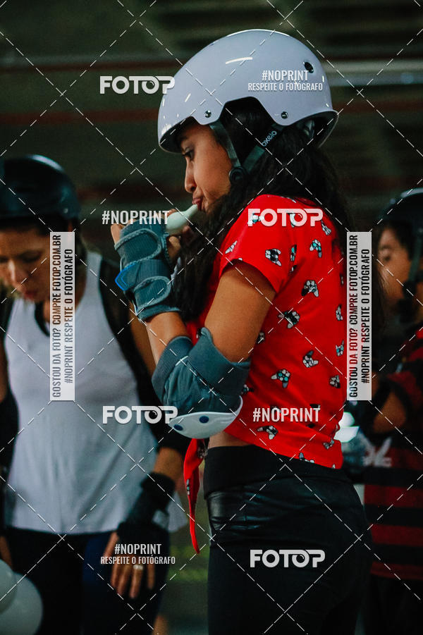 Compre as suas fotos do eventoBH Roller no Fotop