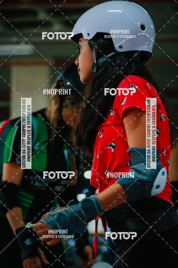 Compre as suas fotos do eventoBH Roller no Fotop