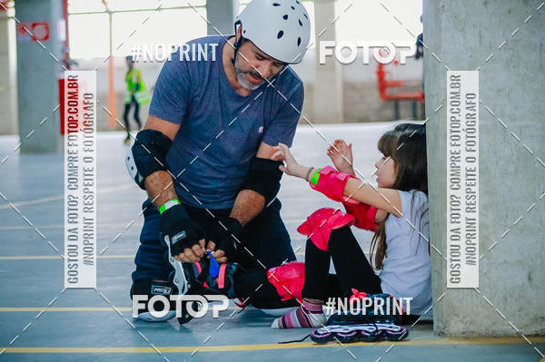 Compre as suas fotos do eventoBH Roller no Fotop