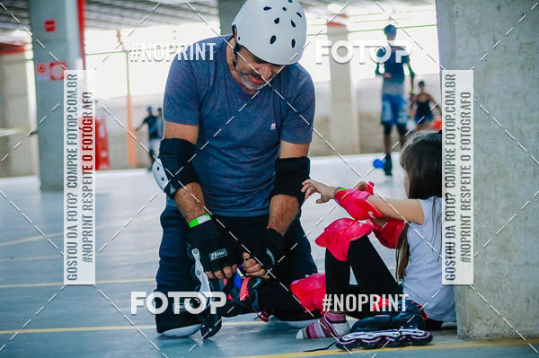 Compre as suas fotos do eventoBH Roller no Fotop