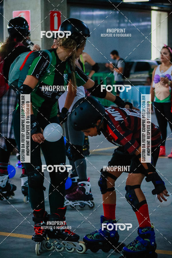 Compre as suas fotos do eventoBH Roller no Fotop