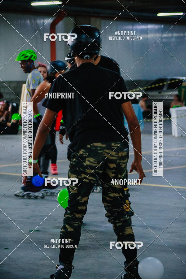 Compre as suas fotos do eventoBH Roller no Fotop