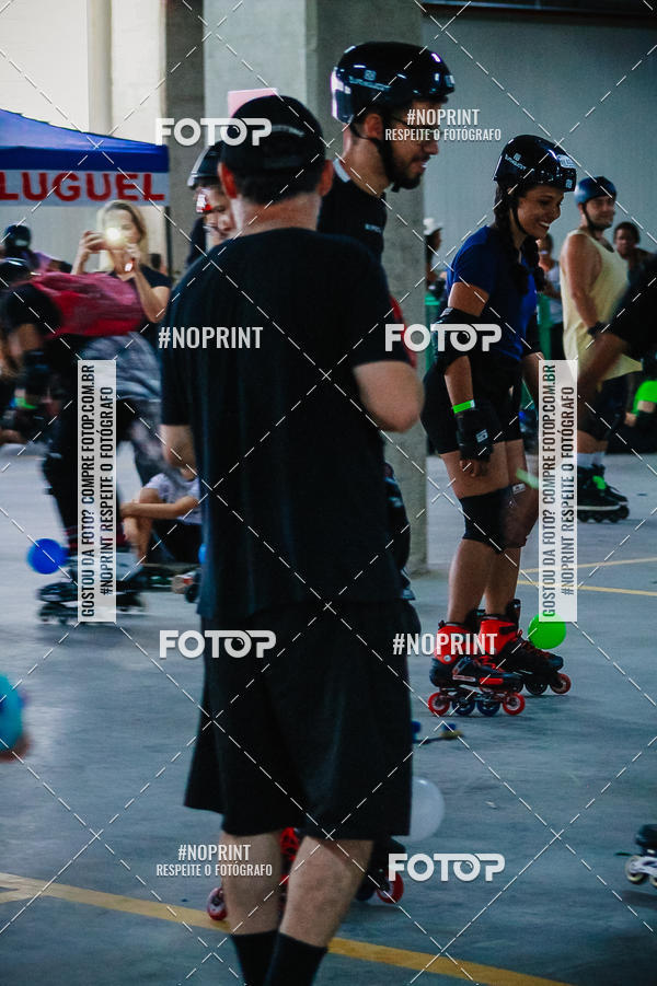Compre as suas fotos do eventoBH Roller no Fotop